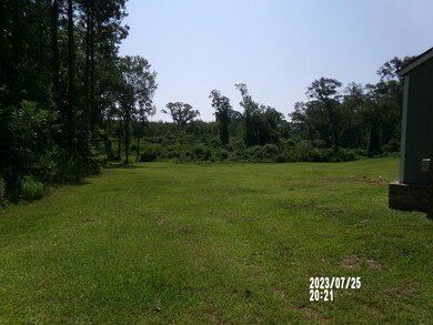 1204 Quinlivan Rd, McComb, MS 39648 - photo 2