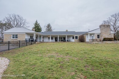 920 E 2nd St, Nescopeck, PA 18635 - photo 6