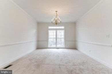 26 Kirby Ln, Stafford, VA 22554 - photo 7