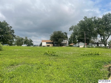 4541 N 64th St, Omaha, NE 68104 - photo 3