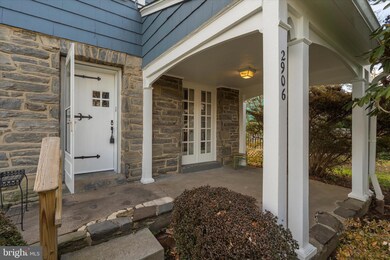 2906 Morris Rd, Ardmore, PA 19003 - photo 5