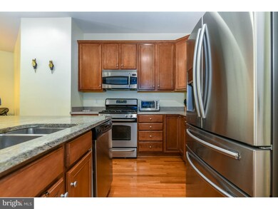 9117 Ribbon Falls Loop, Bristow, VA 20136 - photo 6