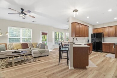 311 Oakview Way, Canton, GA 30114 - photo 6