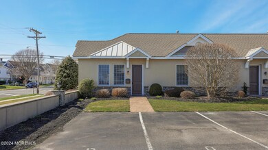 120 10th Ave Belmar NJ 07719 USA-007-035