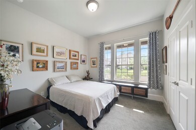 31301 New Forest Park Ln, Spring, TX 77386 - photo 6