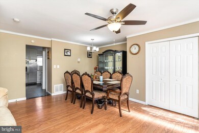 127 Probasco Rd, East Windsor, NJ 08520 - photo 6