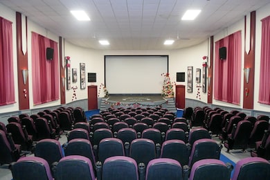 230 E Main St, Gilman, WI 54433 - photo 2