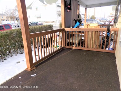 1001 1003 Acker Ave, Scranton, PA 18504 - photo 3