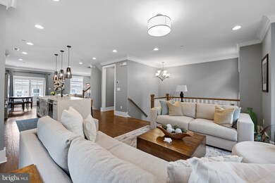 178 Cricket Ave, Ardmore, PA 19003 - photo 5