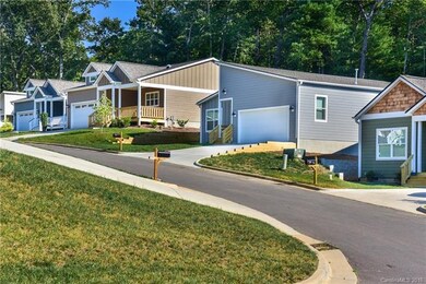 23 Meeting St unit 10, Asheville, NC 28803 - photo 4