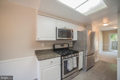 5738 Flagflower Place, Columbia, MD 21045 - photo 4