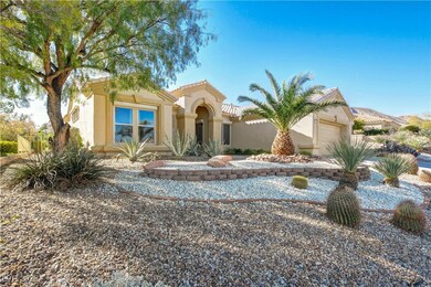 10621 Shoalhaven Dr unit 40, Las Vegas, NV 89134 - photo 5