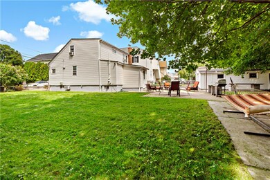 32 Geldard St, Cumberland, RI 02864 - photo 4