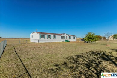 16534 Old 81, Troy, TX 76579 - photo 2