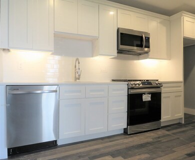 213 Trenton St unit A, Boston, MA 02128 - photo 3