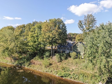 1359 Route 2, Rumford, ME 04276 - photo 4