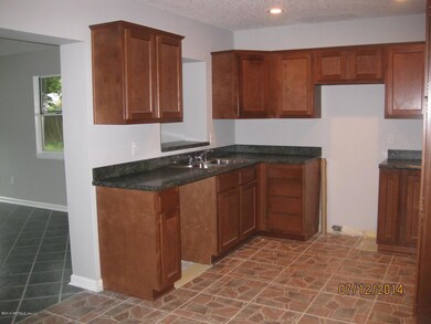 7019 Tynan Ave, Jacksonville, FL 32211 - photo 7
