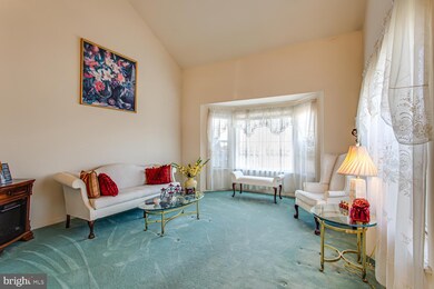 6109 Rosedale Dr, Hyattsville, MD 20782 - photo 7