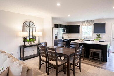 5 SaltSpring_027