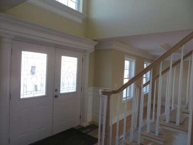 16 Sunrise Ave, Fitchburg, MA 01420 - photo 6