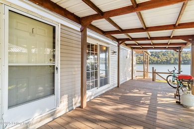 4614 Rivers Edge Dr, Charlestown, IN 47111 - photo 7