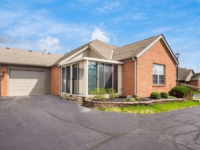 006_62_A 2432 Eagles Nest 079