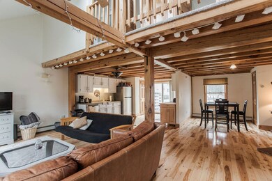 801 Us Route 1 unit C2, York, ME 03909 - photo 5