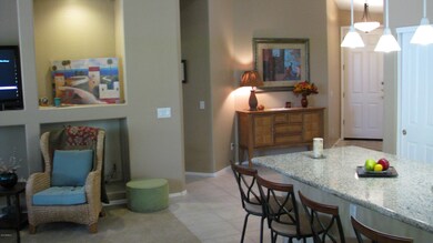 10312 E Penstamin Dr, Scottsdale, AZ 85255 - photo 6