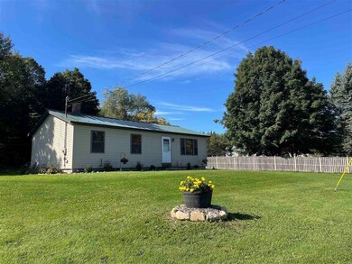 130 Websterville Rd, Barre, VT 05641 - photo 2