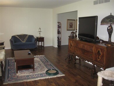 31 Applewood Dr, Easton, PA 18045 - photo 4