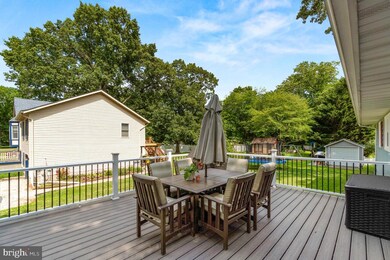 968 Annapolis Rd, Gambrills, MD 21054 - photo 4