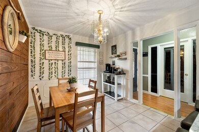 14302 Hollypark Dr, Houston, TX 77015 - photo 5