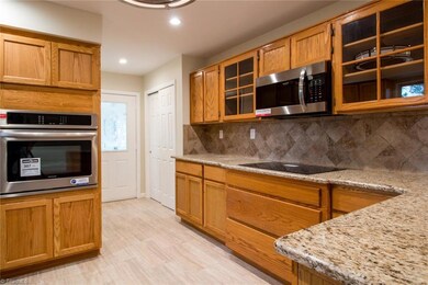 5119 Randleman Rd, Greensboro, NC 27406 - photo 7