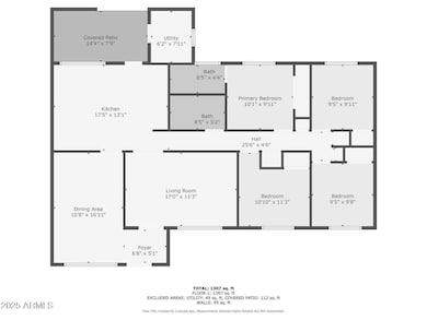 01-Floorplan