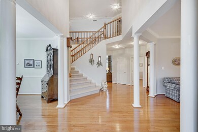 5455 Heredity Ln, Gainesville, VA 20155 - photo 6