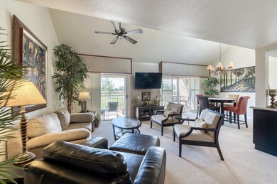 7424 N Vía Camello Del Norte unit 190, Scottsdale, AZ 85258 - photo 5