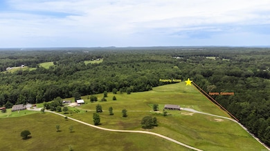 0000 Deer Creek Rd, Tull, AR 72015 - photo 2