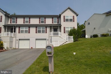 1014 Lily Ln, Temple, PA 19560 - photo 2