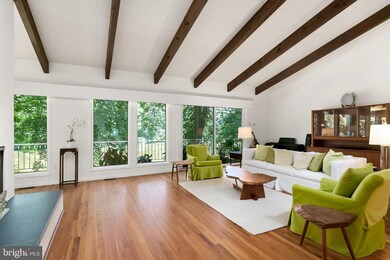 931 Cox Rd, Moorestown, NJ 08057 - photo 5