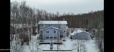 IMG_3493