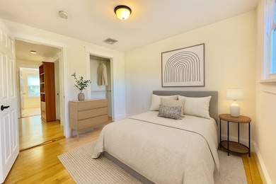 13 Centre St unit 2, Roxbury, MA 02119 - photo 5