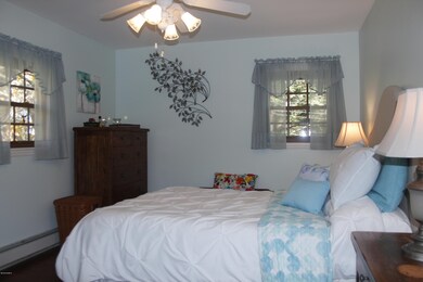 274 Barker Rd, Pittsfield, MA 01201 - photo 6