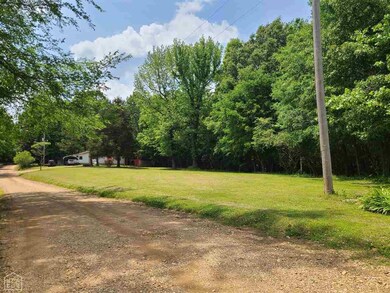 320 Shrat Rd, Paragould, AR 72450 - photo 7