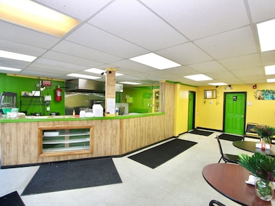 312 Grafton St, Worcester, MA 01604 - photo 6