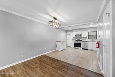 Living/Dining