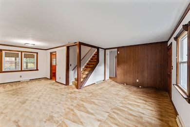 16 Settlers Ln, Sandy Hook, CT 06482 - photo 6