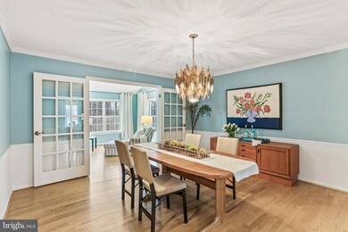 11913 Yellow Rush Pass, Columbia, MD 21044 - photo 6