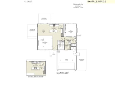 548 Arthur St, Umatilla, OR 97882 - photo 3