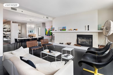 120 W 72nd St unit 15A, New York, NY 10023 - photo 7