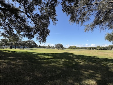 1300 SW 125th Ave unit K204, Pembroke Pines, FL 33027 - photo 7